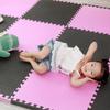 Оптовые пенопластовые коврики для гостиной, детский коврик для ползания, коврик для ползания в спальню, пенопластовый коврик для пола