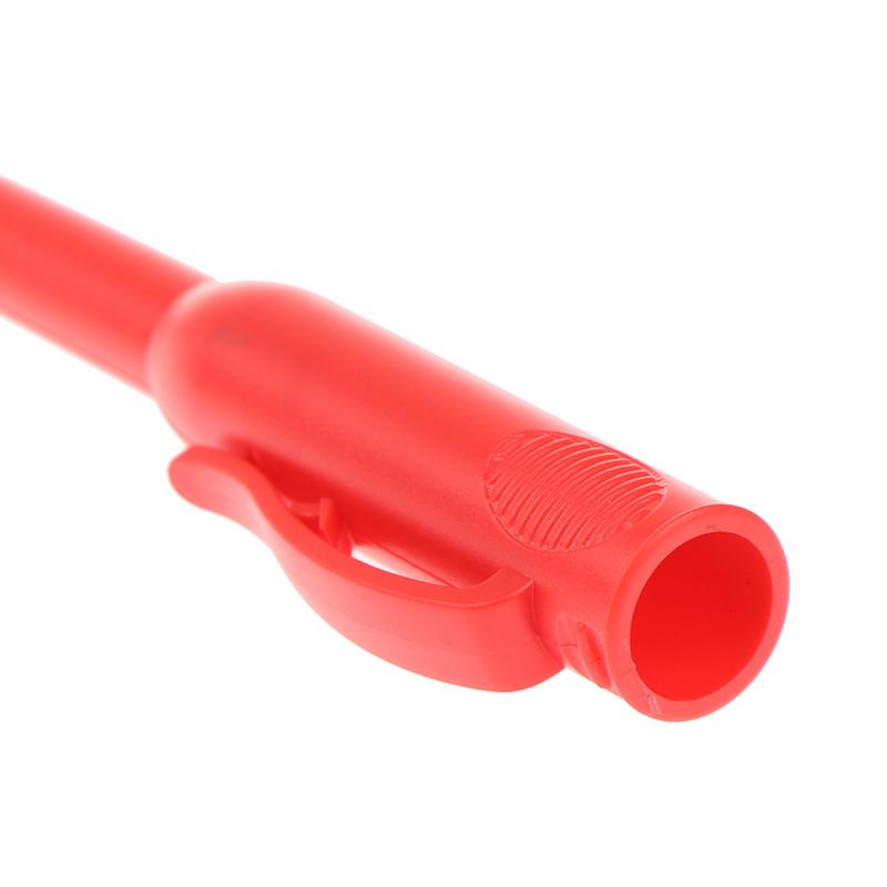 1 шт. Держатель для плотницкого карандаша, длинный носик, глубокое отверстие, механический маркер, подставка, карманный зажим, держатель для карандаша, столярный инструмент для разметки