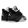 Air Jordan 4 Retro Fear (2024 год)