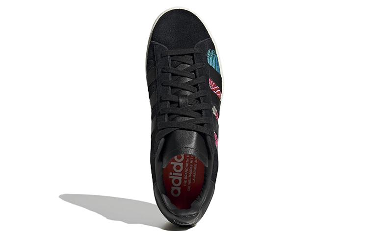 adidas Campus 00S 'Карнавал в Ноттинг-Хилле' HQ6639