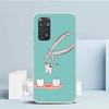 Зуб Мудрости Стоматолог Зуб Чехол Для Телефона Для Xiaomi Redmi Note 15 14 14S 13 12S 12 Pro Plus 11S 11 11T 11E 10S 10 + Мягкий ТПУ Задняя Крышка C