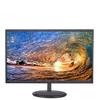 High-Definition IPS LCD Monitor: 19/21/24/27 Inches, HDMI Direct-View