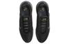 Nike Air Max Pulse Черный Малахит FN7459-003