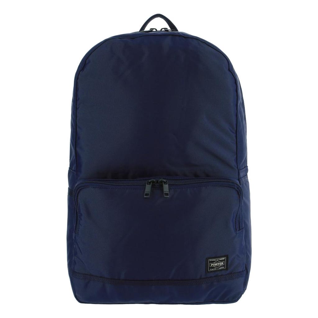Рюкзак Flash Navy [Porter] 689-05944