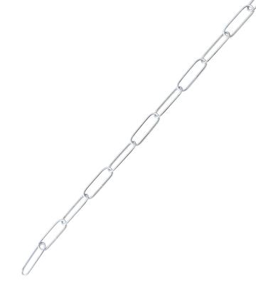 Цепочка люминесцентных светильников JAPPY, 40W1 NO-13, 30M