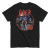Как на картинке