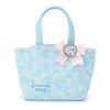 Sanrio Cinnamoroll Handbag 224081 (Cosmetic Feeling)