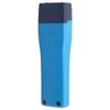 LedHua Electronic Patrol Guard System