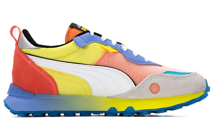 Puma Rider FV 'Конфетка'
