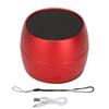 Mini Bluetooth Speaker IP67 Waterproof USB Charging Built In Mic Portable Wireless Speaker for
