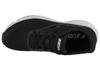 Joma Neon 24 RNEONW, Mens Black Sneakers