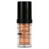 Pro Coverage HD Illuminating Foundation, Glm644 Natural, 28Ml(0.95Fl Oz)