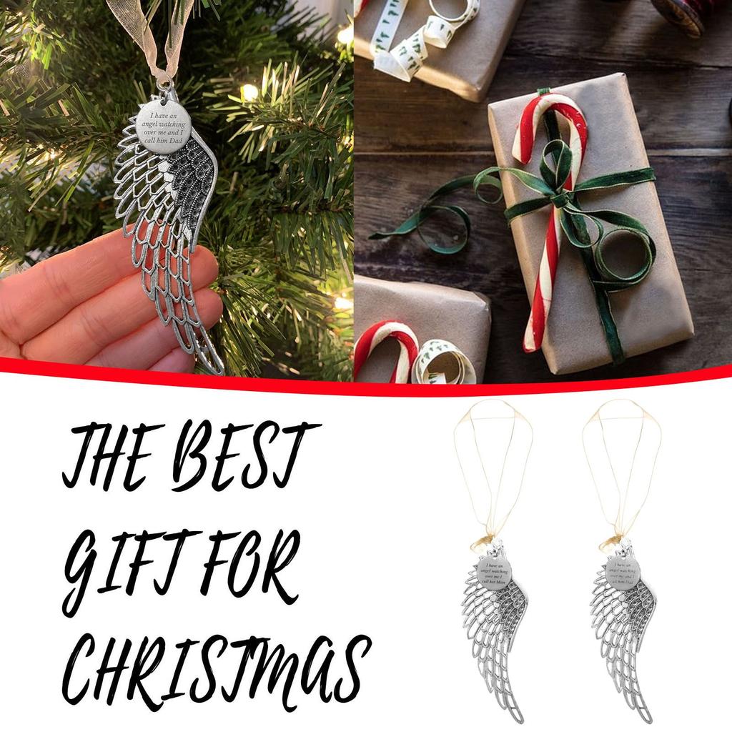 Праздничные украшения для семейных вечеринок, подвесной знак, памятное украшение