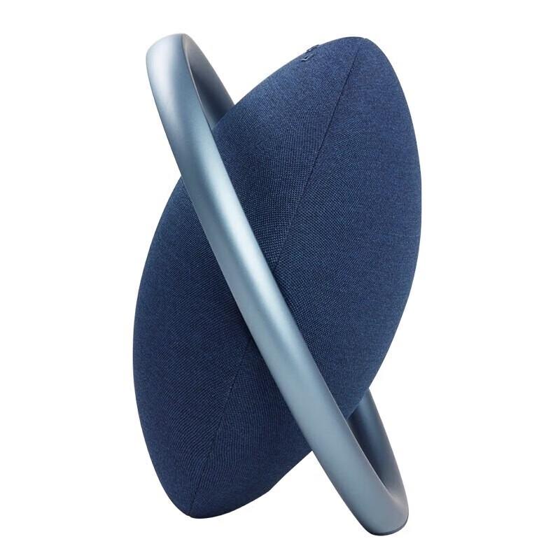 Harman Kardon Onyx Studio 7 Portable Bluetooth Speaker