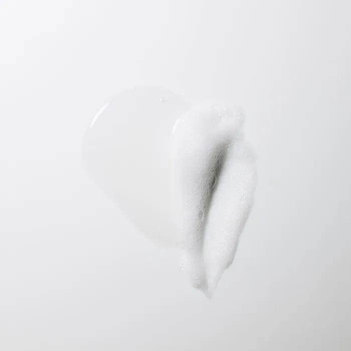 SHINee Everyday Shampoo Soap Clean Soap 300ml