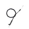 Lawn Mower Brake Cable 139 6594 Brake Stop Cable Replacement for 21462 21464 Recycling Mower
