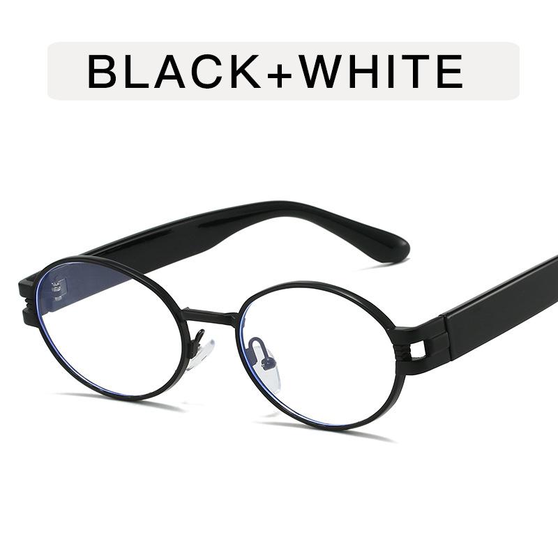 Европейско-американские стильные солнцезащитные очки женские овальной формы антибликовые солнцезащитные очки для женщин для вождения рыбалки мужские солнцезащитные очки