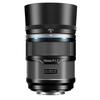 Sirui Sniper 75mm Autofocus Telephoto Camera Lens for Lens, F1.2 APS-C X-T4, X-T5, X-H1, X-H2/H2S, X-T3, X-T30, X-S10 (X Mount, Black)