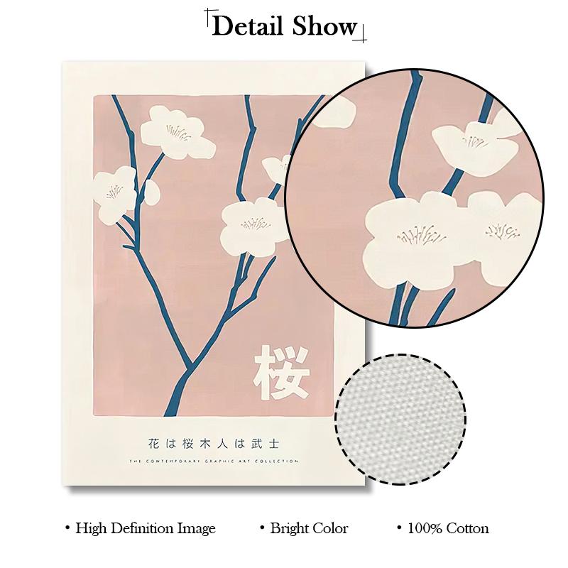 Абстрактные красочные цветочный рынок, Матисс, постеры и принты, Япония, Чили, Лима, настенная живопись на холсте, украшение для гостиной, дома