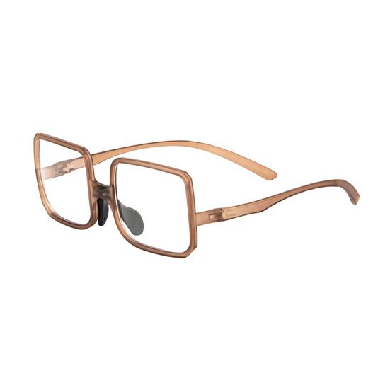 Профессиональные очки для бильярда Очки для бильярда в полной оправе Очки для соревнований Регулируемые носоупоры Очки