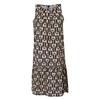 Regatta Womens/Ladies Orla Kiely Summer Tall Flowers Sleeveless Dress