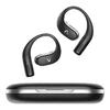 AI-гарнитура для конференций iFLYTEK Air 2