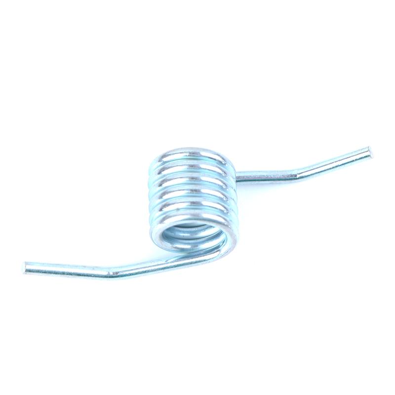 1 шт. гидравлический домкрат пружинный натяжной 3 тонны горизонтальный домкрат пружинный автомобильный домкрат инструменты