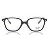 Ray Ban Kids Ry9093v Leonard Jr 3542 Детские очки