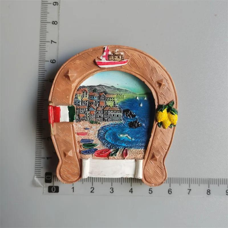 Магниты на холодильник Туристический сувенир Франция Новая Зеландия Франкфурт Невада Тенерифе Испания Египет Брюссель Африка Амстердам Берлин Сайпан