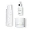 Super 3 Care Set for Normal and Combination Skin