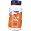 Royal Jelly, Royal Jelly 1000, 60gelcaps (72128040)