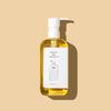 WHAT A SKIN Canola Essential Deep Cleansing Oil 250ml
