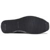 Reebok Унисекс Victory Classic Серый HP2440