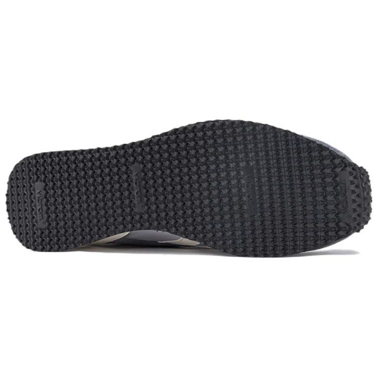 Reebok Унисекс Victory Classic Серый HP2440