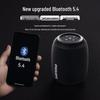 Philips Портативная уличная Bluetooth-колонка TAS3109, штепсель CN (адаптер в комплекте)