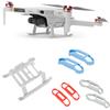 Mavic Mini2 Heightening Landing Gear With Quickrelease For Drone Assembly