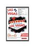 Книга LAS VEGAS Devoile 2024 : Manuel Du Voyageur Par Excellence Pour Sin City Votre Porte D'entree Vers La Capitale Du Divertissement