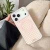 Для iPhone 17 Air 17 13 14 15 16 Pro Max Чехол Magsafe Цветной Противоударный Защитный Чехол для Телефона с Мультяшными Животными