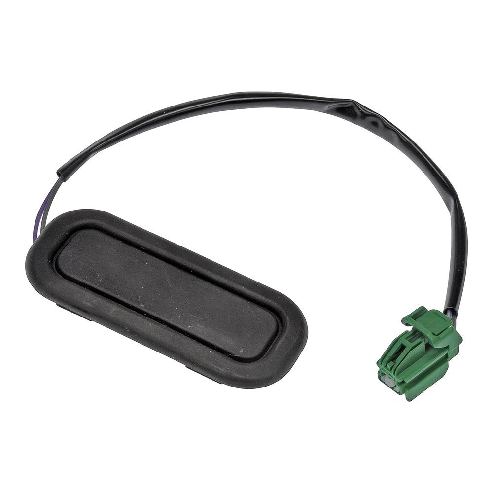 Rear Hatch Door Release Switch 15934060 Fit For Saturn Outlook 2007-2010