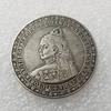 New 1887 Great Britain UK Queen Victoria Commemorative Coin Collectibles