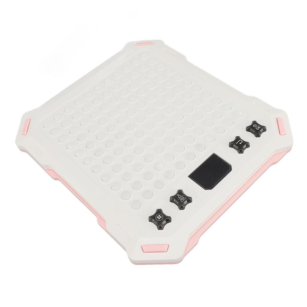 Настольная игра с искусственным интеллектом для детей. Тренировка интеллектуального мышления. Портативная электронная интеллектуальная настольная игра для детей.