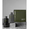 Корейский набор для мужчин Coreana Winnage Homme Perfecty Skincare Set Duo