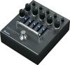 IbanezPTEQ PENTATONE FAMILY Pentatone Parametric Equalizer