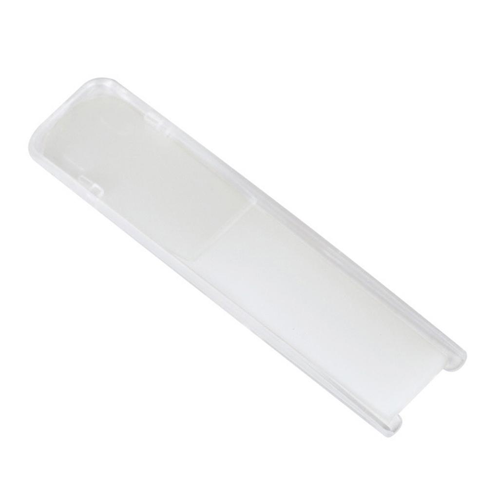 Трость для тенор-саксофона, сила 2.5, трость для мундштука тенор-саксофона из смолы, аксессуары для саксофона, легко дуть