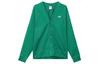 Мужской вязаный кардиган Club Fairway Зеленый FN3899-365