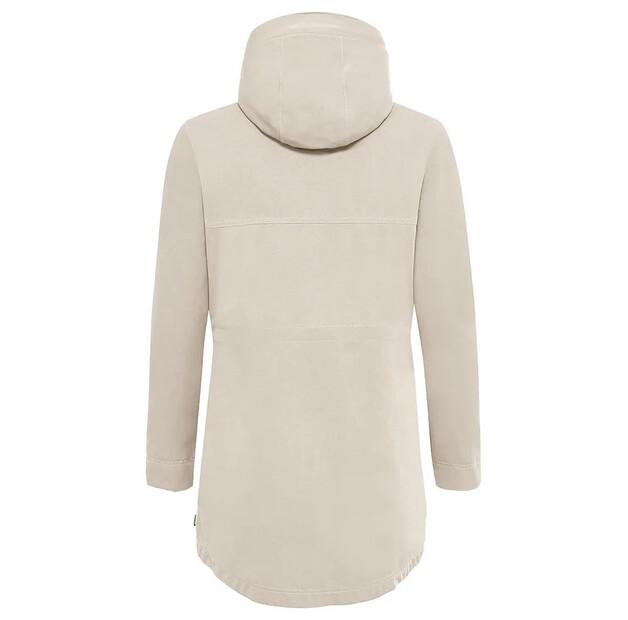 VAUDE Парка Manukau II