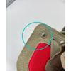 Pre-owned Jordan Air Jordan 37 PF Off Days FD6720-200-P26093357865000