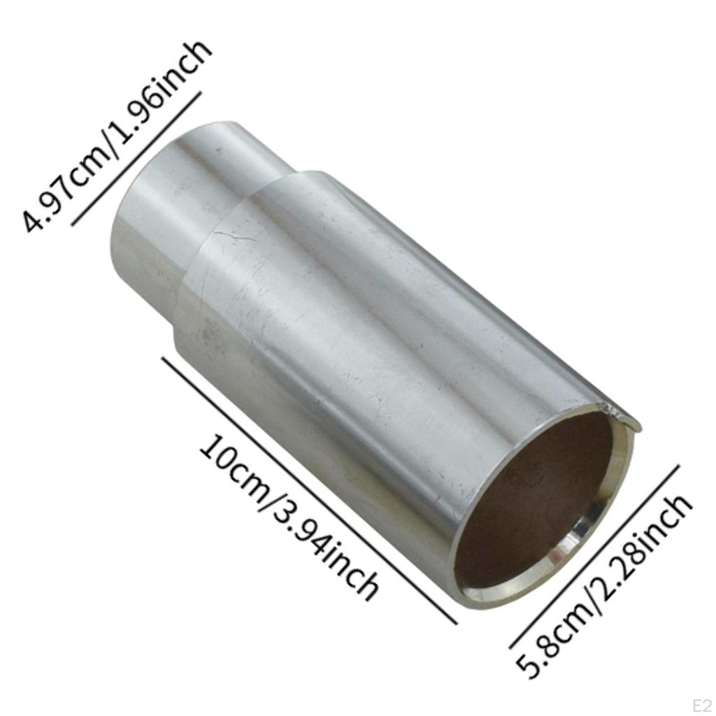 Автомобильный домкрат адаптер напольный подъемник площадка увеличение высоты металлический стержень для повышения высоты