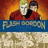 Flash Gordon Sundays Hardback Book 9781785861369