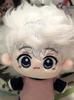 Аниме Плюшевая Кукла Игрушка HXH Гон Фриксс Киллуа Золдик плюш Косплей Набивная Кукла Тело Морской Звезды хлопковая Подвеска Брелок Подушка Подарок